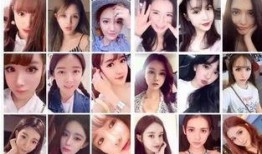 今日吃瓜--网红海底捞 娱乐圈女明星有多脏