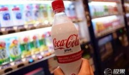 网红大可乐,揭秘网络红人的崛起之路