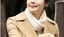 c朝阳群众 娱乐圈10大脏女明星,十大“朝阳群众”眼中的问题女明星