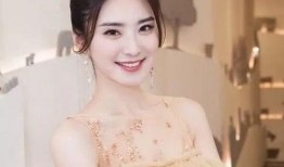 怀仁网红大瓜最新消息 网红大鹅陈妍染,怀仁网红大瓜背后的惊人真相